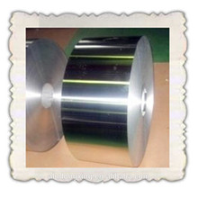 Roll Type and Food Use industrial aluminum foil 3003